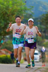 BIB: 012, 8235, 8234
                            <button type="button" onclick="openModal(18884654)" class="btn btn-primary btn-sm float-right btn-popup" data-toggle="modal" data-target=".modal-high-quality">
                        <i class="fas fa-shopping-cart"></i> Add to Cart
                    </button>
                                            <button type="button" onclick="isThisMe(18884654, true)" class="btn btn-success btn-sm float-right btn-popup btn-isme hidden" data-toggle="tooltip" data-placement="bottom" title="นี่คือรูปของคุณใช่ไหม คลิกที่นี่เพื่อเอาเข้าอัลบั้ม">
                        <i class="fas fa-plus"></i> Add to album
                    </button>
                    <button type="button" onclick="isThisMe(18884654, false)" class="btn btn-warning btn-sm float-right btn-popup btn-isnotme hidden">
                        <i class="fas fa-ban"></i> Remove from album
                    </button>